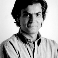 Diogo Mainardi MBTI Personality Type image