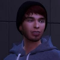 profile_Tyler Geen