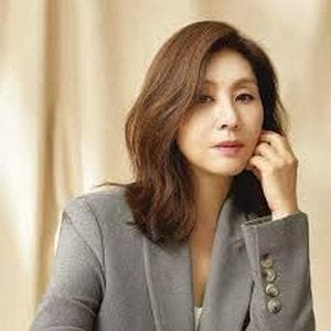 profile_Park Mi-hyang - Player 439