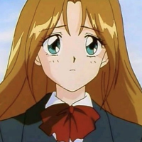 profile_Yuri Tanima