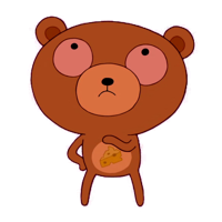 profile_Cubby