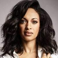 profile_Cynthia Addai-Robinson