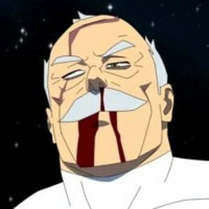 profile_Conquest