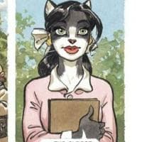 profile_Donna Blacksad