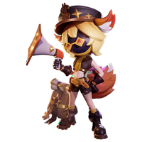 profile_Trickster