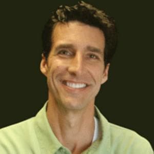 profile_Todd Friel