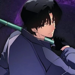 profile_Jooan