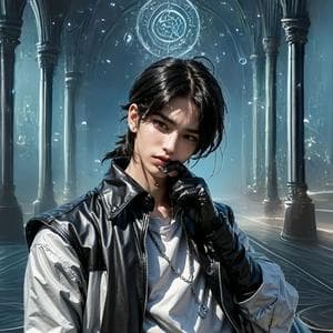 profile_Pervaiz