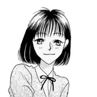profile_Komari Imaike
