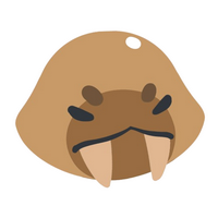 profile_Saber Slime