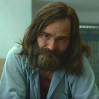 profile_Charles Manson