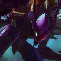 profile_Kha'Zix