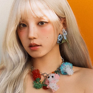 profile_Yuqi (G)I-DLE