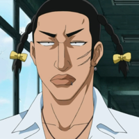 profile_Takeshi Shiroyama
