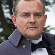 profile_Robert Crawley