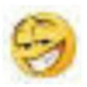 Ммдэнс MBTI Personality Type image