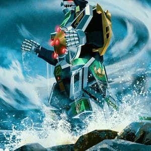 profile_Dragon Zord