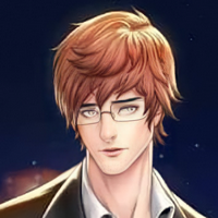 profile_Mark