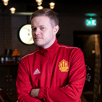 profile_Mark Goldbridge