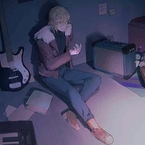 profile_Catalyst - Rei