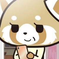 Retsuko's Mother MBTI 성격 유형 image