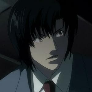 profile_Tōta Matsuda