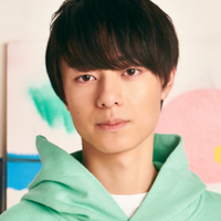 profile_Sakuma Ryuto