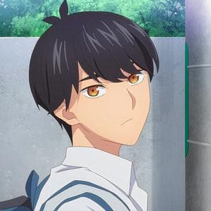 profile_Fuutarou Uesugi