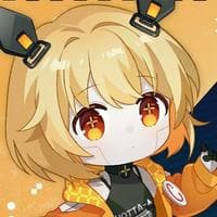 Mi-a MBTI Personality Type image