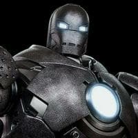 profile_Obadiah Stane “Iron Monger”