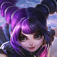 profile_Lylia