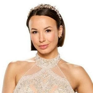 profile_Stella (Season 13)