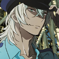 profile_Reo Niiboshi