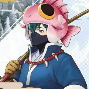 profile_Watarase
