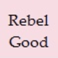 Rebel Good MBTI Personality Type image