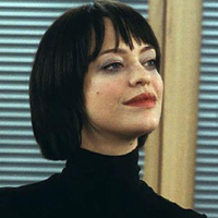 profile_Mia