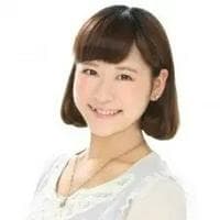 Rina Honnizumi type de personnalité MBTI image