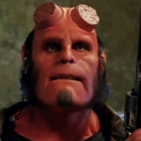 profile_Hellboy