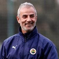 profile_İsmail Kartal