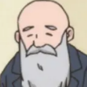 profile_Principal