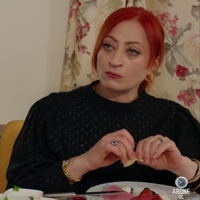 profile_Hanife Kadıoğlu