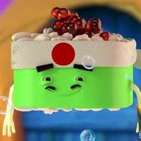 profile_Mr. Sushi