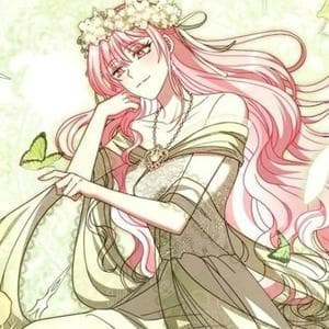 Maevia Kallakis MBTI Personality Type image