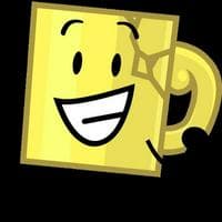 profile_Cup
