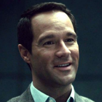 profile_Clark Ingram