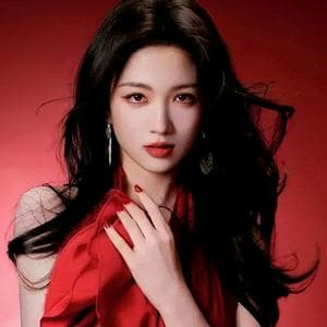 profile_Dai Lu Wa