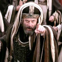 profile_Caiaphas