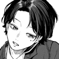 profile_Soutaro Amata