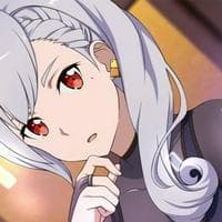 profile_Hoshiyama Midoriko (Zeliska)