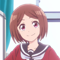 profile_Amane Katagiri